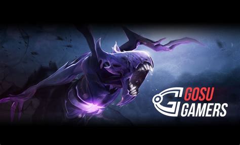 gosu gamer dota 2|sggame dota2.